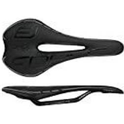 Force Team Hole Carbon Saddle