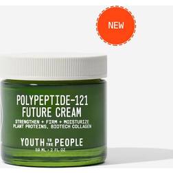 Youth To The People Polypeptide-121 Future Cream