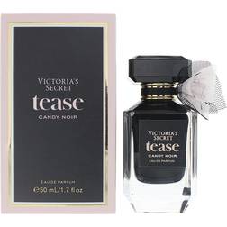 Victoria's Secret Tease Candy Noir Eau De Parfum