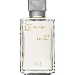 Maison Francis Kurkdjian Aqua Universalis EdT 200ml