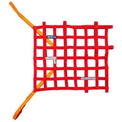 Sparco Window Net 002192FA-R