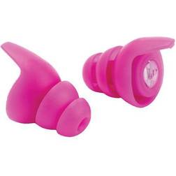 Westone TRU Universal WR20 Earplug, Pair, Pink