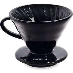 Escali London Sip 1-2-Cup