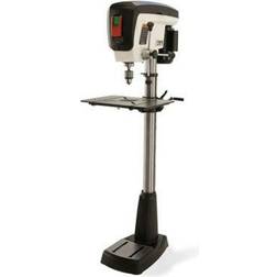 Jet 17 Standing Drill Press, 16-Speed, 3/4HP, 716300