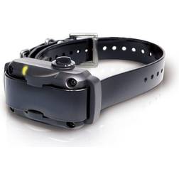 Dogtra YS600 No Bark Collar Black