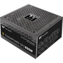 Toughpower GF3 850W 80+