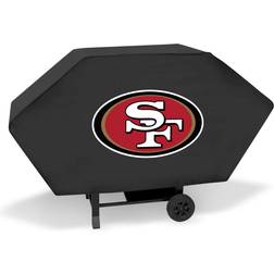 NFL Rico San Francisco 49ers Executive Grill Cover