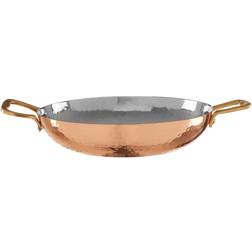 Premier Housewares Cyprus Mini Balti Serving