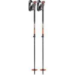 Leki Helicon Lite