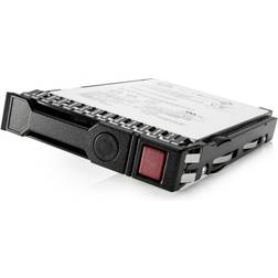 HP Hewlett Packard Enterprise P09712-S21 SSD 480GB SATA 6Gb/s Mixed Use P09712-S21
