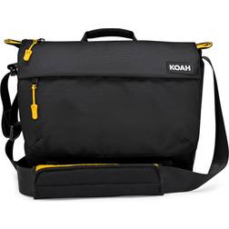 Koah Fulton Precision Camera Bag