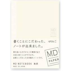 Midori MD Notebook