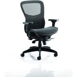 Stealth Mesh Chair PO000021 60540DY