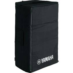 Yamaha SPCVR-1501 Bag