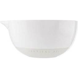 Artisan Street 20cm Medium Mixing Mixing Bowl