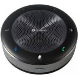 Atlona Captivate&trade; USB Bluetooth Speakerphone