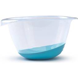 Whitefurze Premium Mixing Mixing Bowl