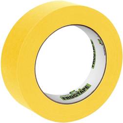 FrogTape Delicate tape PaintBlock 41,1 meter