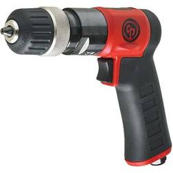 Chicago Pneumatic CP9287C 3/8 Keyless Drill