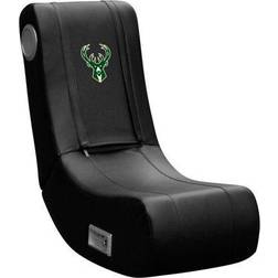 Dreamseat Milwaukee Bucks Gaming Chair