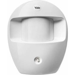 Yale PIR Motion Detector