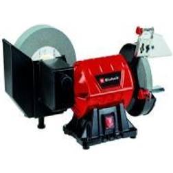 Einhell TC-WD 200/150 Dry Bench