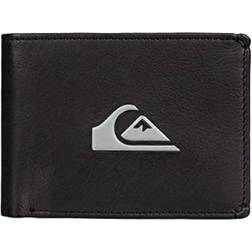 Quiksilver Wallet ref. EQYAA03895-kvj0