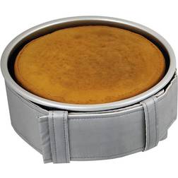 PME Level Belt Baking Supply