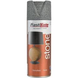 Plasti-Kote 440.0009444.076 9444 Stone Touch Spray Mist