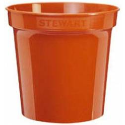 Stax Garden Premium Flower Pot