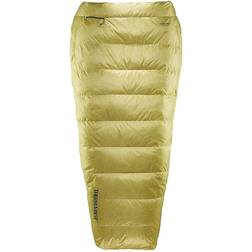 Therm-a-Rest Corus 32 Quilt