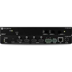 Atlona OME-SW32 Audio/Video Switchbox