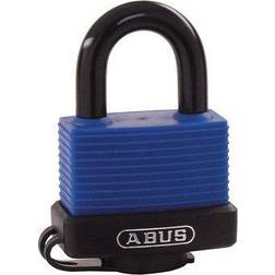 ABUS 04773 70IB/35mm Safe