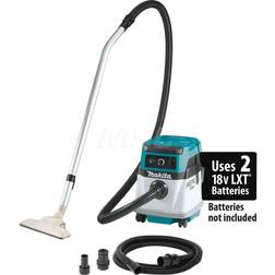 Makita X2 LXT®