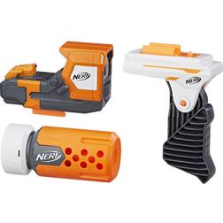 Hasbro Nerf Modulus Stealth Upgrade Kit