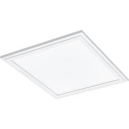 Eglo Led Ceiling Flush Light 30cm