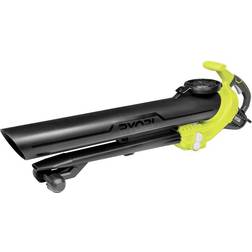 Ryobi RBV3000CESV