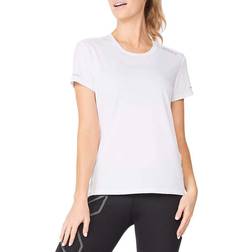 2XU Women's Aero T-shirt