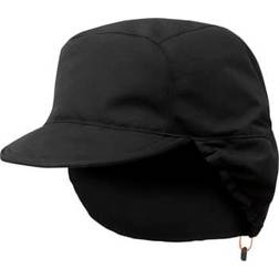 Snickers Workwear AllroundWork Cap - Black