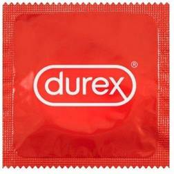 Kiko DUREX SOFT SENSITIVE 144 UDS