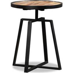 vidaXL 245409 Coffee Table 39cm