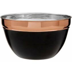 Premier Housewares Prescott Medium Mixing Bowl 22 cm