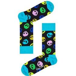 Happy Socks Alien Sock