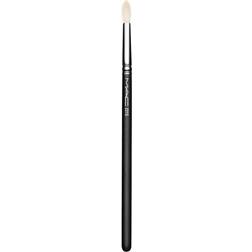 MAC 221S Mini Tapered Blending Brush