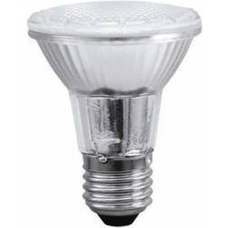 Omnilux PAR-20 SMD 3W E27 LED 6500K