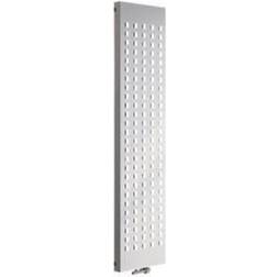 Ximax S1 Plan Vertical Designer Radiator, W516mm