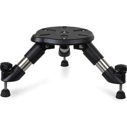 Celestron Tabletop Tripod for NexStar Evolution SE