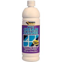 EverBuild Titan Pvcc1 Pvcu Cream Cleaner