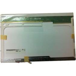 CoreParts microscreen 15,4" lcd hd matte