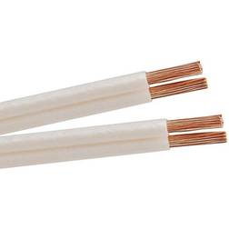 QED 10.0M Pack Micro Speaker Cable